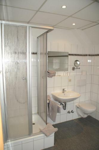 Hotel Energie17