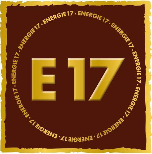 Hotel Energie17