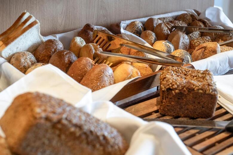 Parkhotel Bergh�lzchen