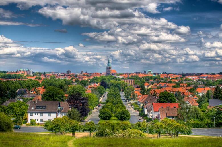 Parkhotel Bergh�lzchen