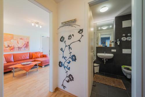 Apartamentos Die Villa Bad Toelz