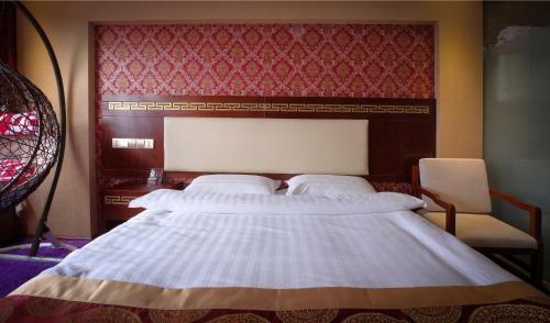 Pin Song Chu Hotel