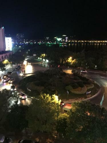 Haiwahai Holiday Hotel
