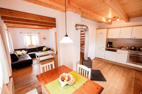 Hotel Vital Camp Bayerbach