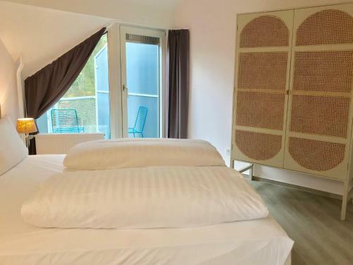 Wald & Golfhotel Lottental