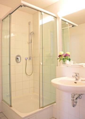 Hotel Zum Scheppen Eck