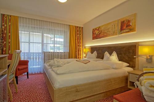Hotel Neuh�usl Superior