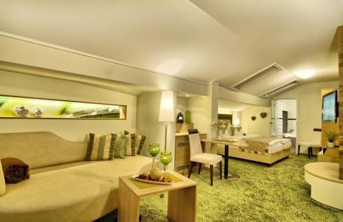 Hotel Neuh�usl Superior
