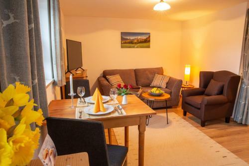 Hostal Rostalm Wirtshaus Und G�stezimmer
