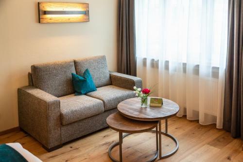 Hotel Zur Post