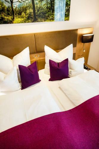 Hotel Zur Post