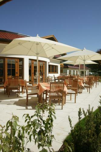 Wohlf�hlhotel Ortnerhof