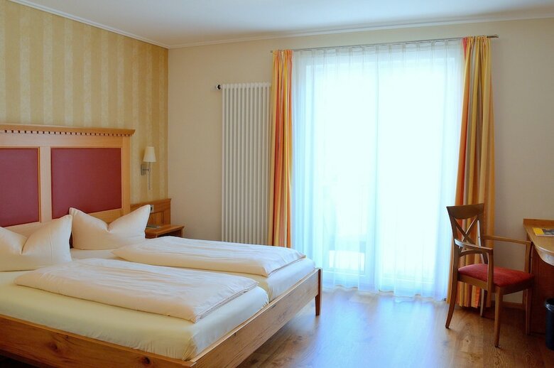 Hotel & Gasthof L�wen