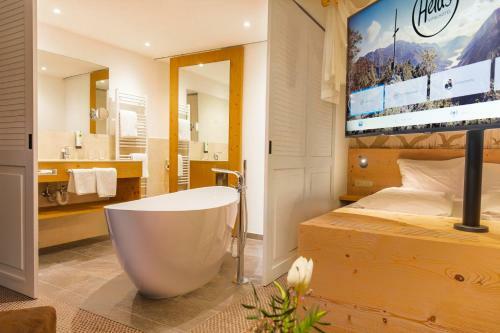 Hotel Sonnenhof
