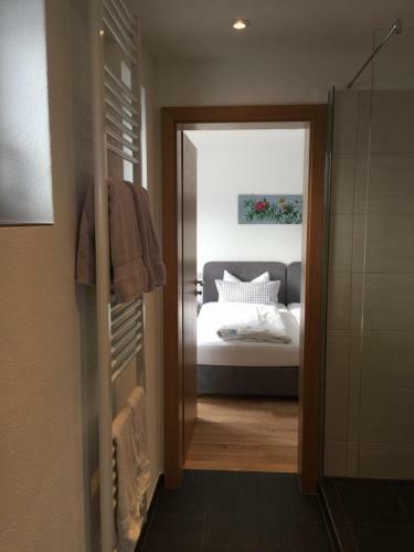 Hostal G�stehaus Sonnenkreis