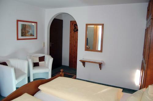 Hotel Pension Haus Heidelberg