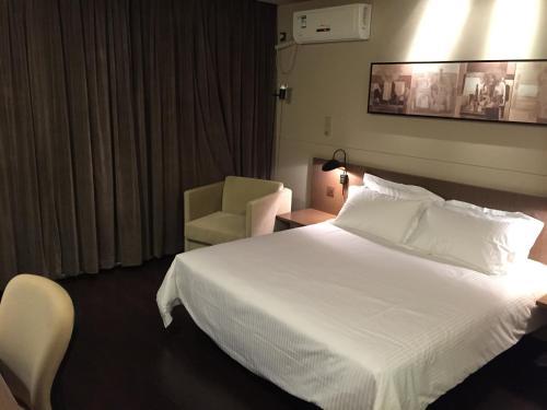 Hotel Jinjiang Inn Tianjin Dongli Development Zone
