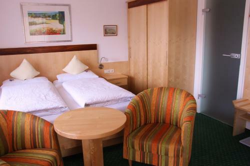 Hotel Steffl