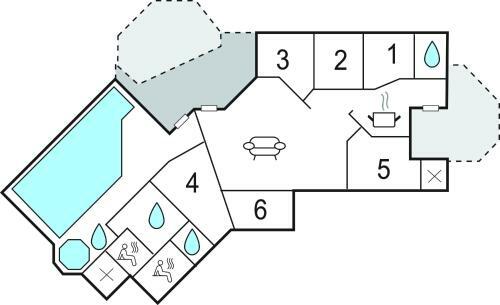 Meeresrauschen 5 - Dorf 6 Y