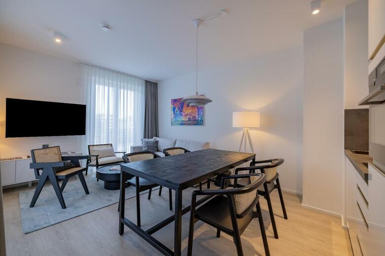 Columbia Hotel Casino Travem�nde