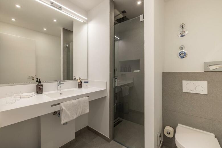 Columbia Hotel Casino Travem�nde