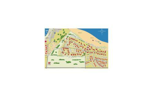 D�nenpark 2a - Dorf 4 M