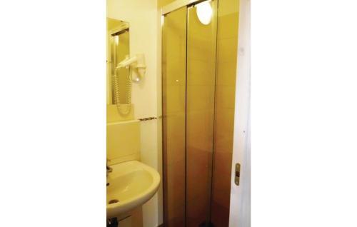Apartamento Schmugglerstieg 9a - Dorf 5 I