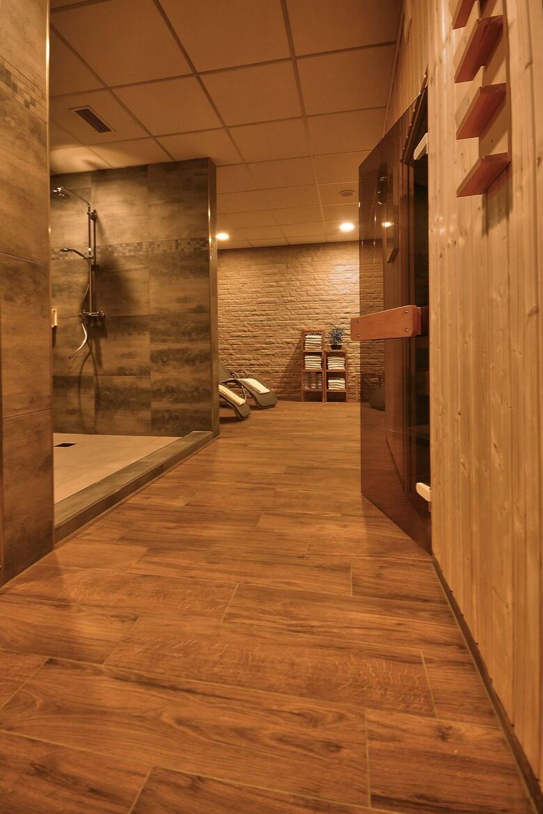 Novina Hotel S�dwestpark
