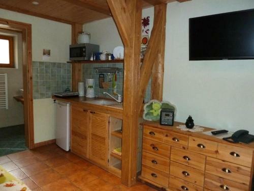 Hostal G�stezimmer Am M�rchenbrunnen