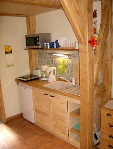 Hostal G�stezimmer Am M�rchenbrunnen