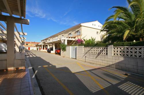 Villa La Rosaleda