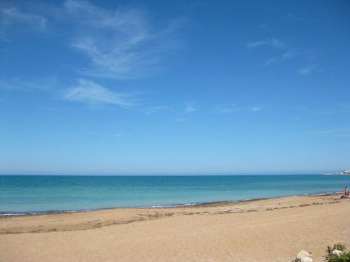 Apartamento Mirador Al Mar