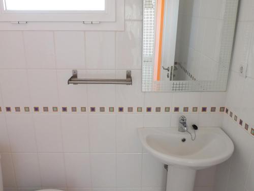 Apartamento Mirador Al Mar