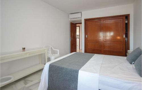 Apartment Estepona 31