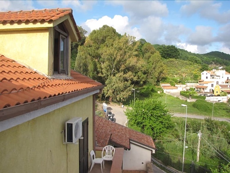B&B Moscani