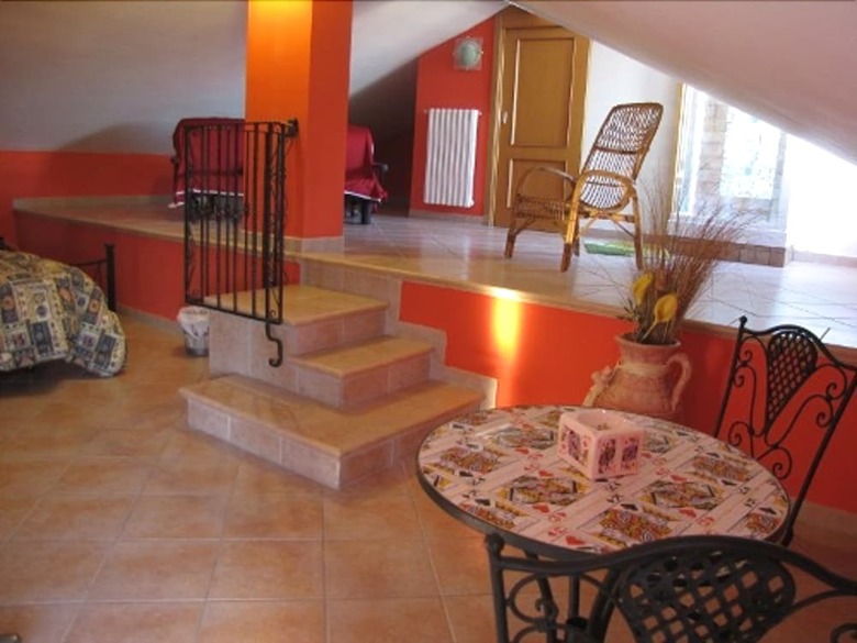 B&B Moscani