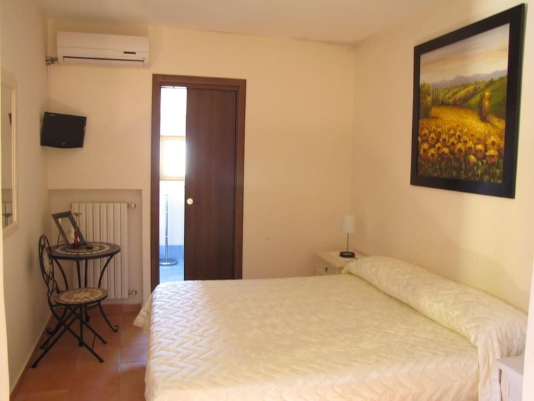B&B Moscani