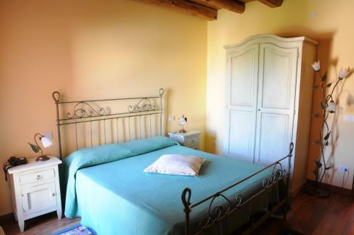 Apartamento Relais Ca' Serena