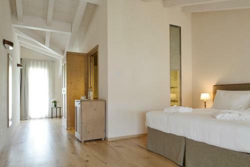 Hotel Relais Rossar