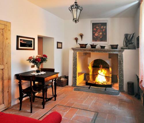 B&B Aquarelle
