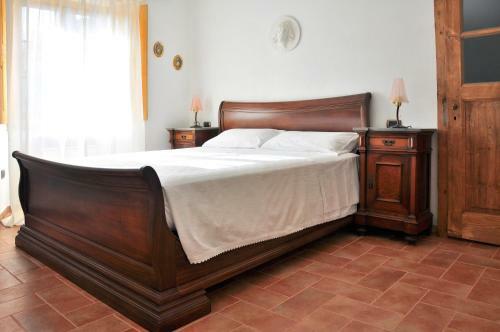 B&B Aquarelle