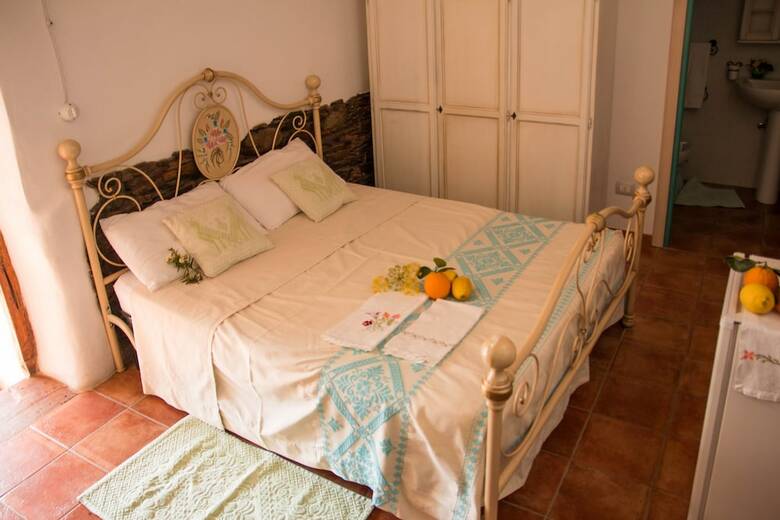 B&B Martina