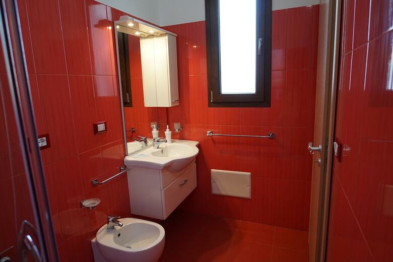 Bed & Breakfast Il Giardino Del Tiglio