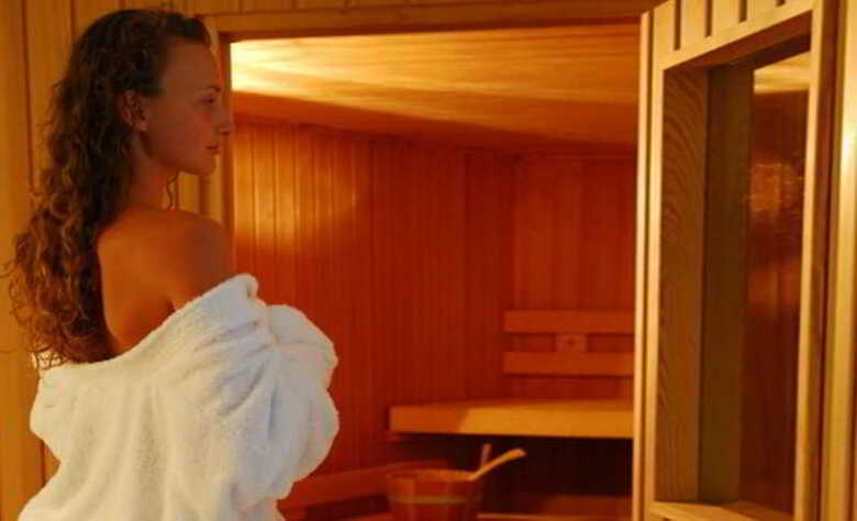 Hotel Minos Mare