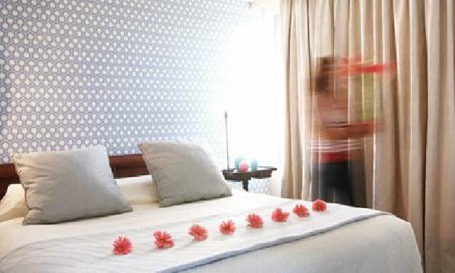 Hotel Classical Athens Imperial