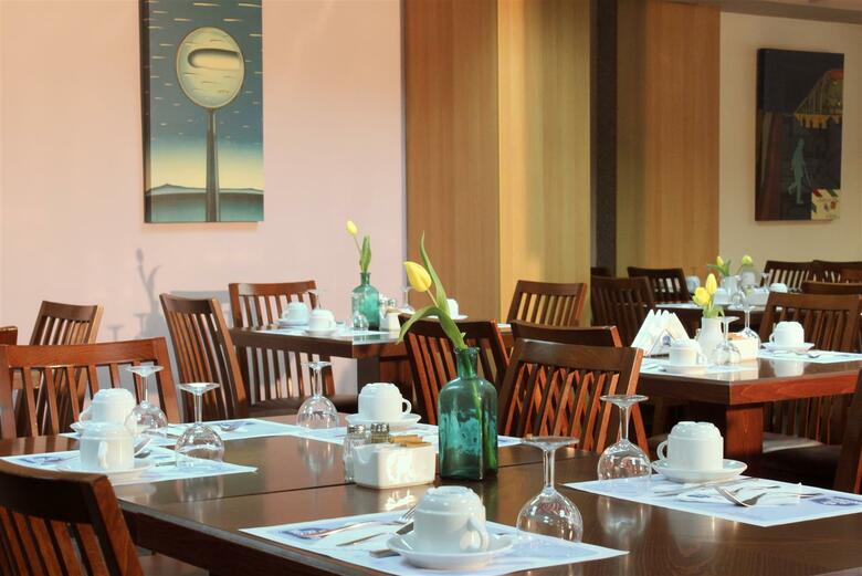 Hotel Pythagorion