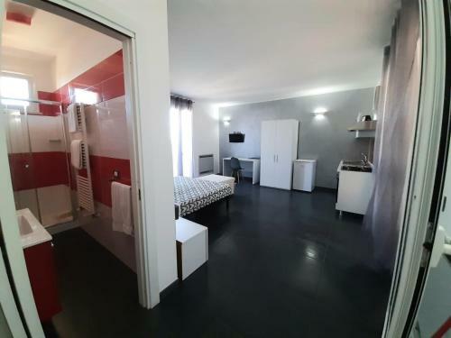 Bed & Breakfast Le Murge Del Salento