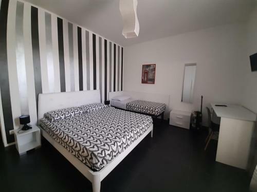 Bed & Breakfast Le Murge Del Salento