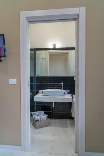 Bed & Breakfast Le Murge Del Salento