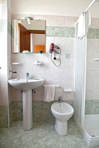 Bed & Breakfast Aia Grande